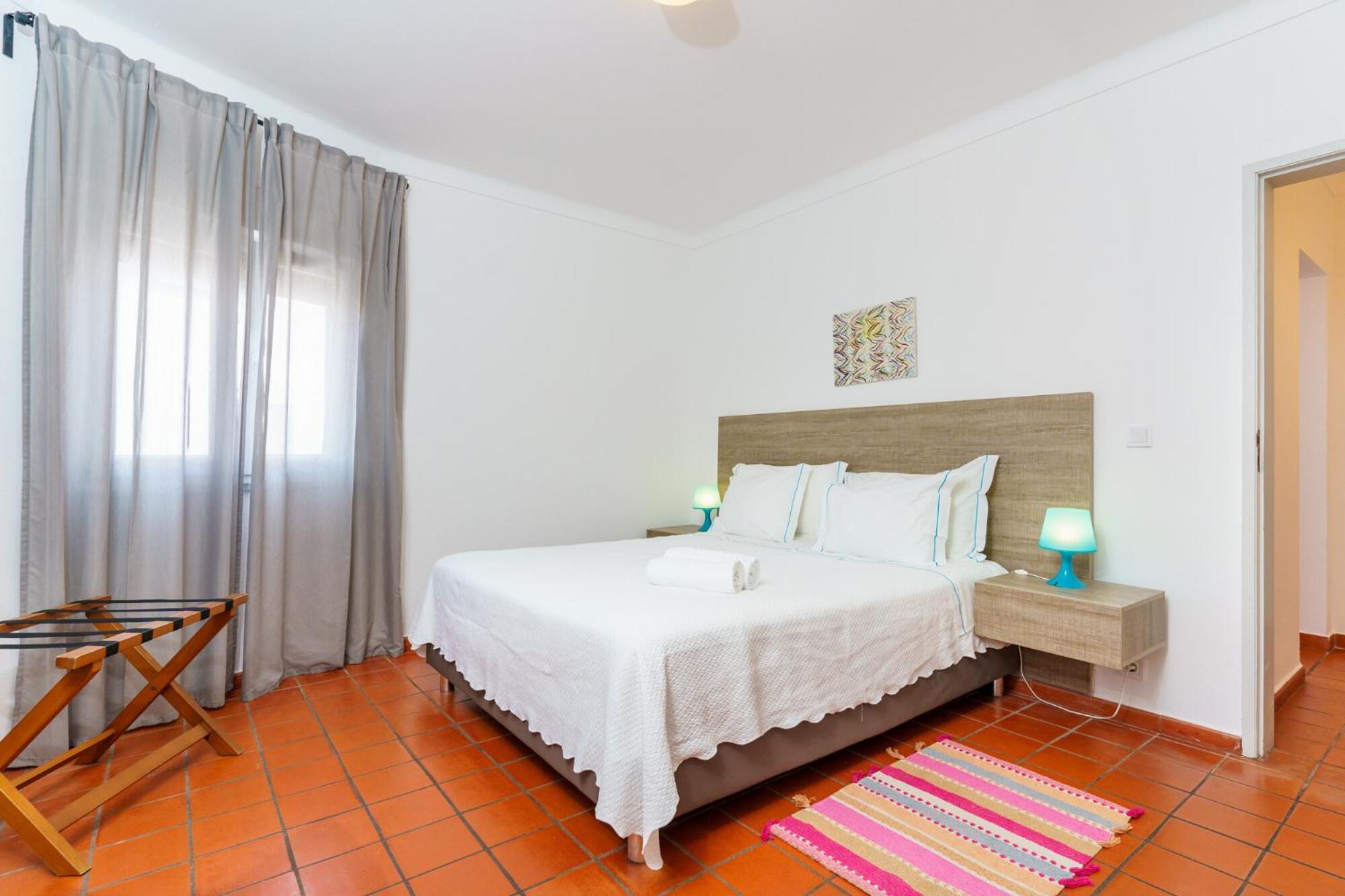 Mar- Milfontes Rentals Vila Nova de Milfontes Exterior foto